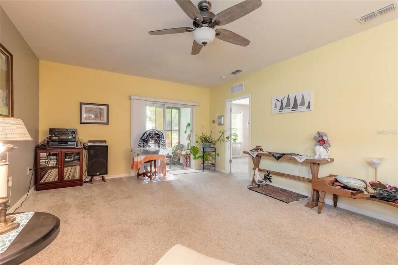 554 Armoyan Way, New Smyrna Beach, FL 32168 Photo