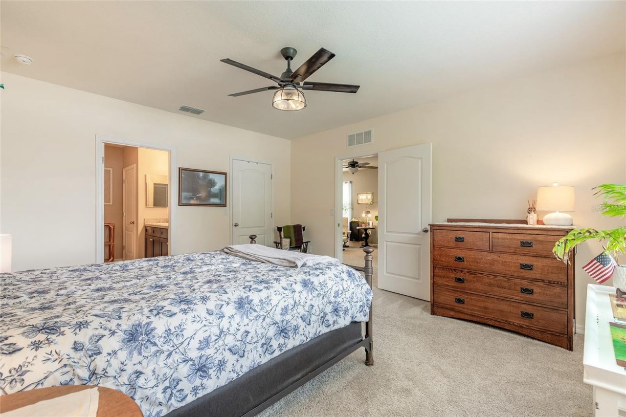 554 Armoyan Way, New Smyrna Beach, FL 32168 Photo