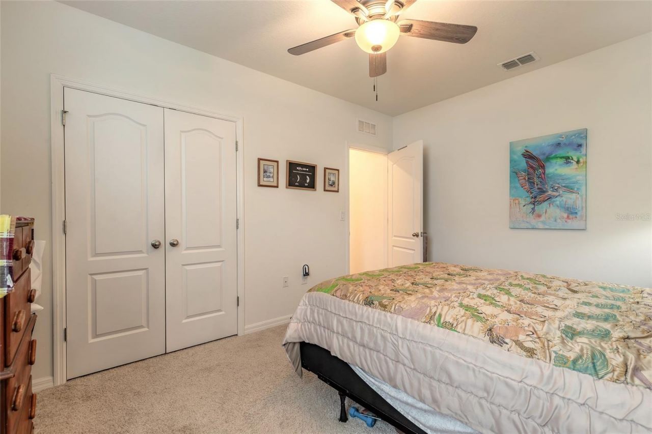 554 Armoyan Way, New Smyrna Beach, FL 32168 Photo