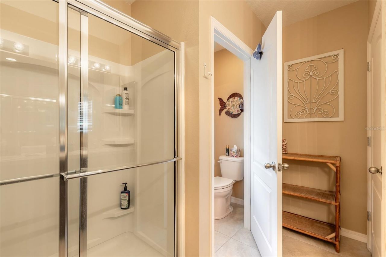 554 Armoyan Way, New Smyrna Beach, FL 32168 Photo