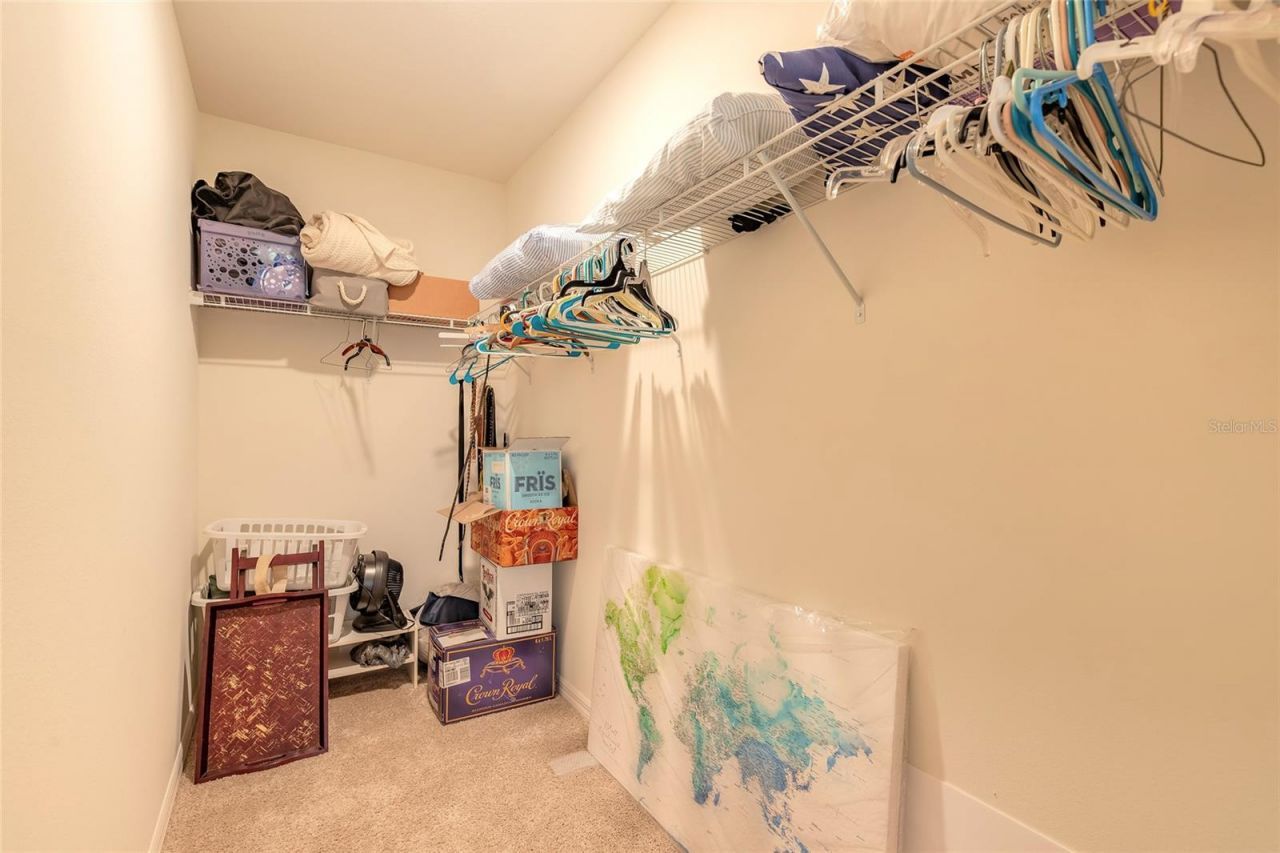 554 Armoyan Way, New Smyrna Beach, FL 32168 Photo