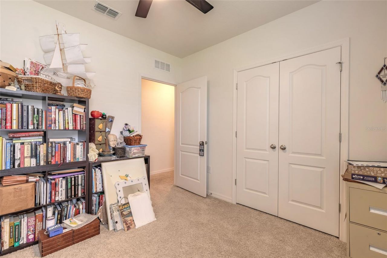 554 Armoyan Way, New Smyrna Beach, FL 32168 Photo