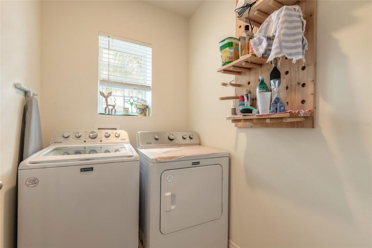 554 Armoyan Way, New Smyrna Beach, FL 32168 Photo