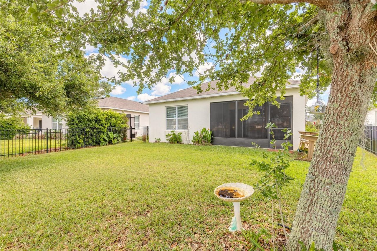554 Armoyan Way, New Smyrna Beach, FL 32168 Photo