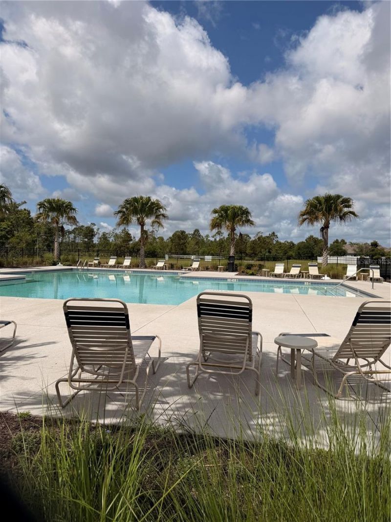554 Armoyan Way, New Smyrna Beach, FL 32168 Photo