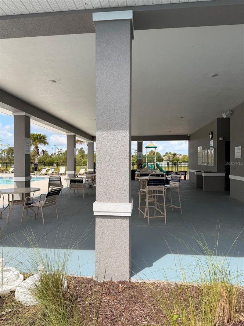 554 Armoyan Way, New Smyrna Beach, FL 32168 Photo