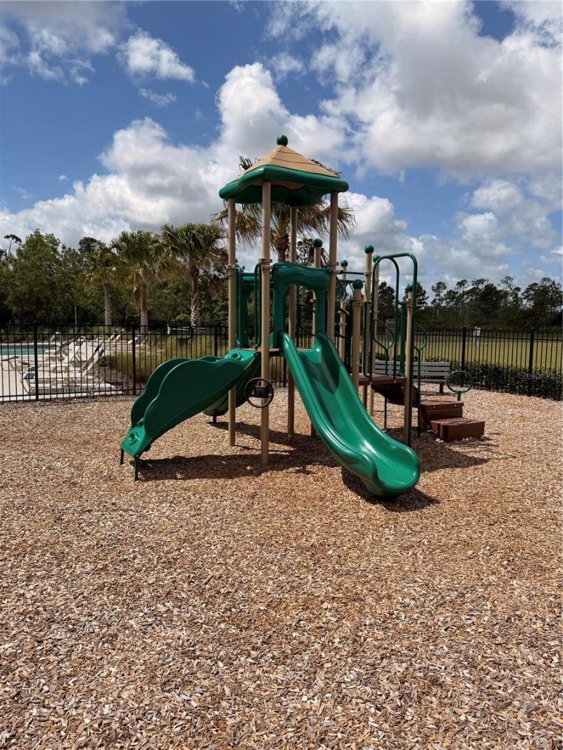 554 Armoyan Way, New Smyrna Beach, FL 32168 Photo