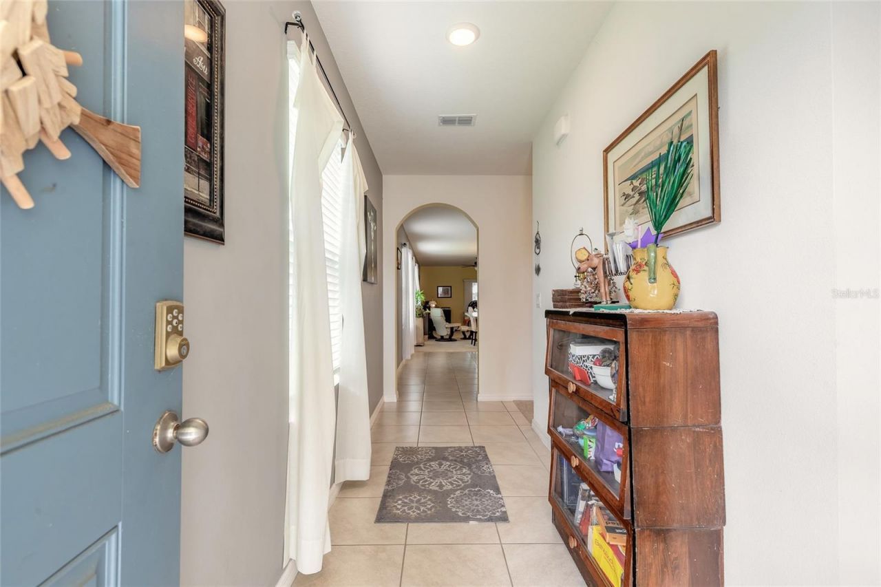 554 Armoyan Way, New Smyrna Beach, FL 32168 Photo