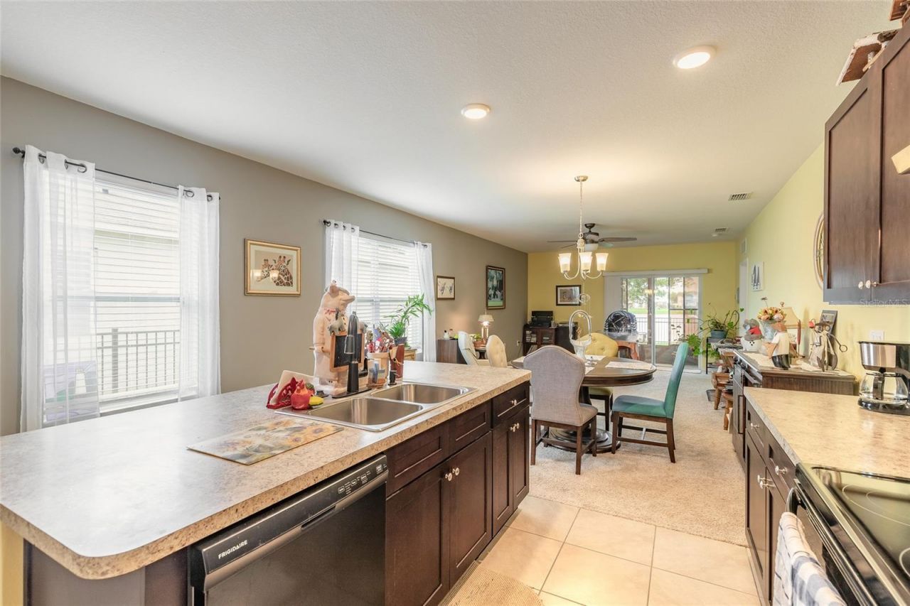 554 Armoyan Way, New Smyrna Beach, FL 32168 Photo