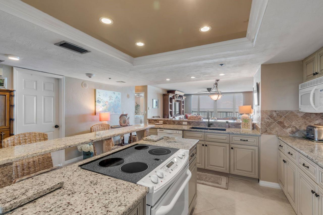 257 Minorca Beach Way, Unit 1304, New Smyrna Beach, FL 32169 Photo