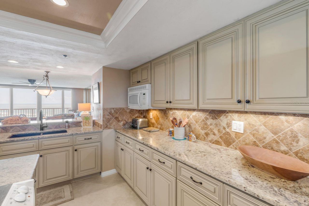 257 Minorca Beach Way, Unit 1304, New Smyrna Beach, FL 32169 Photo