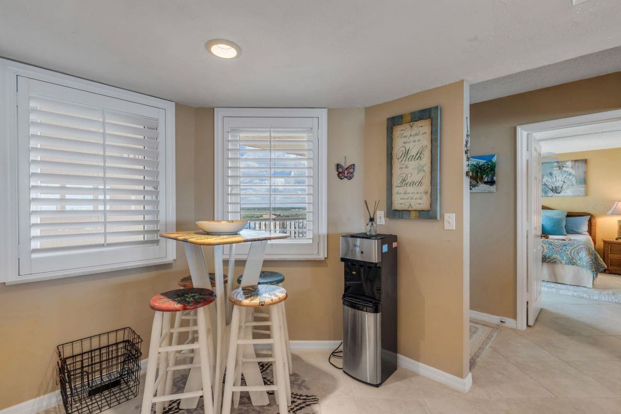 257 Minorca Beach Way, Unit 1304, New Smyrna Beach, FL 32169 Photo