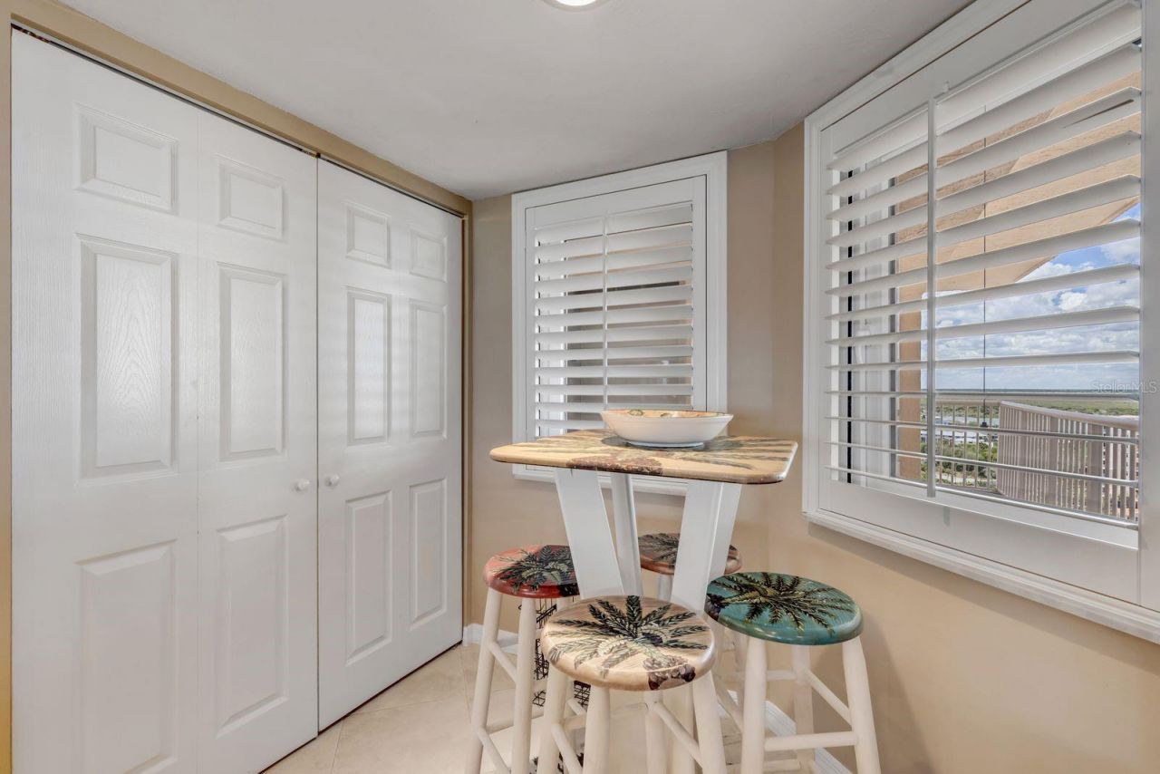 257 Minorca Beach Way, Unit 1304, New Smyrna Beach, FL 32169 Photo