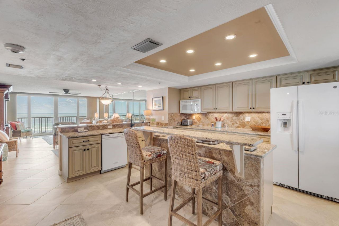 257 Minorca Beach Way, Unit 1304, New Smyrna Beach, FL 32169 Photo