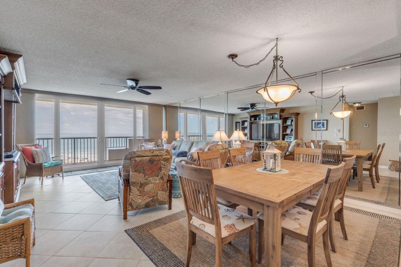 257 Minorca Beach Way, Unit 1304, New Smyrna Beach, FL 32169 Photo