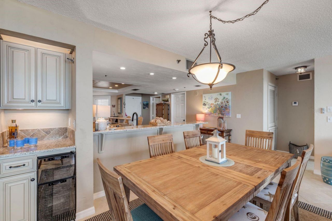257 Minorca Beach Way, Unit 1304, New Smyrna Beach, FL 32169 Photo