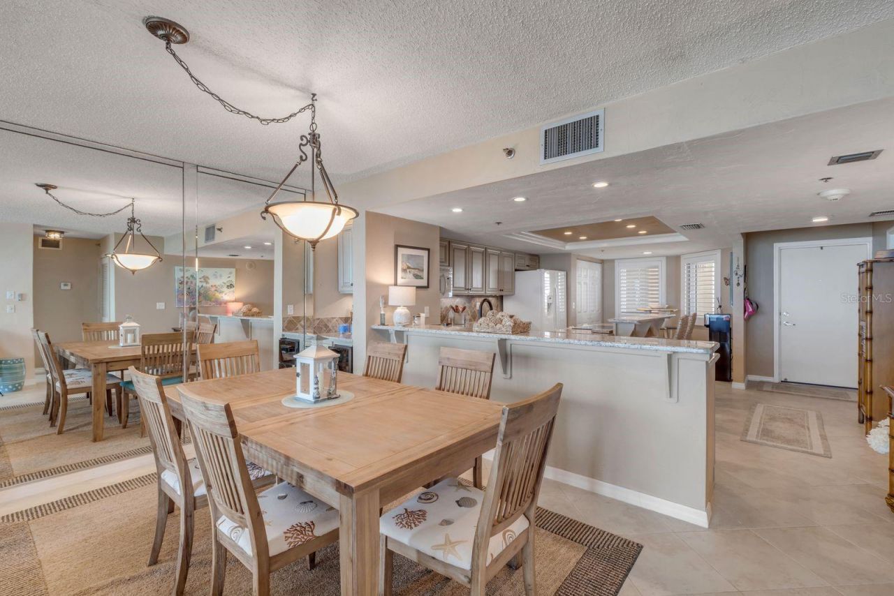 257 Minorca Beach Way, Unit 1304, New Smyrna Beach, FL 32169 Photo