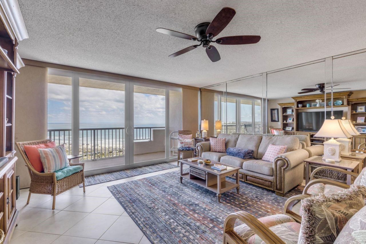 257 Minorca Beach Way, Unit 1304, New Smyrna Beach, FL 32169 Photo