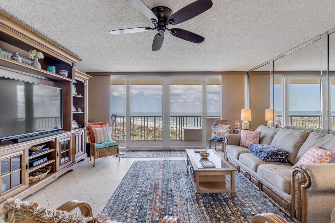 257 Minorca Beach Way, Unit 1304, New Smyrna Beach, FL 32169 Photo