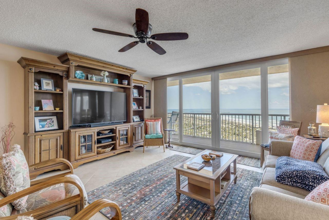 257 Minorca Beach Way, Unit 1304, New Smyrna Beach, FL 32169 Photo