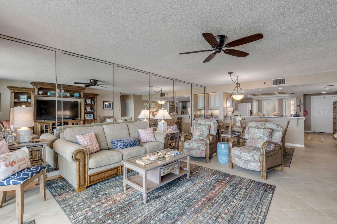257 Minorca Beach Way, Unit 1304, New Smyrna Beach, FL 32169 Photo