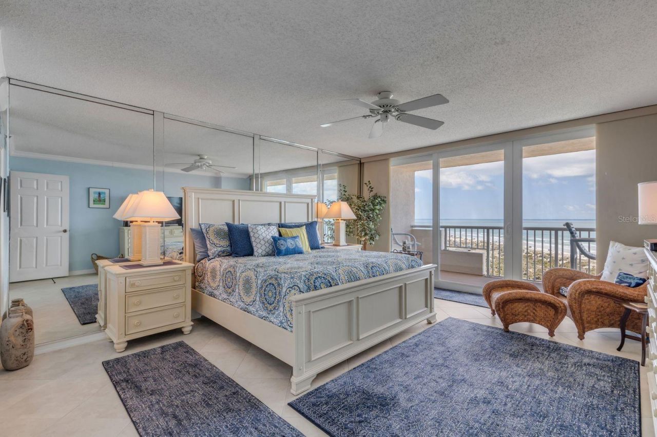257 Minorca Beach Way, Unit 1304, New Smyrna Beach, FL 32169 Photo