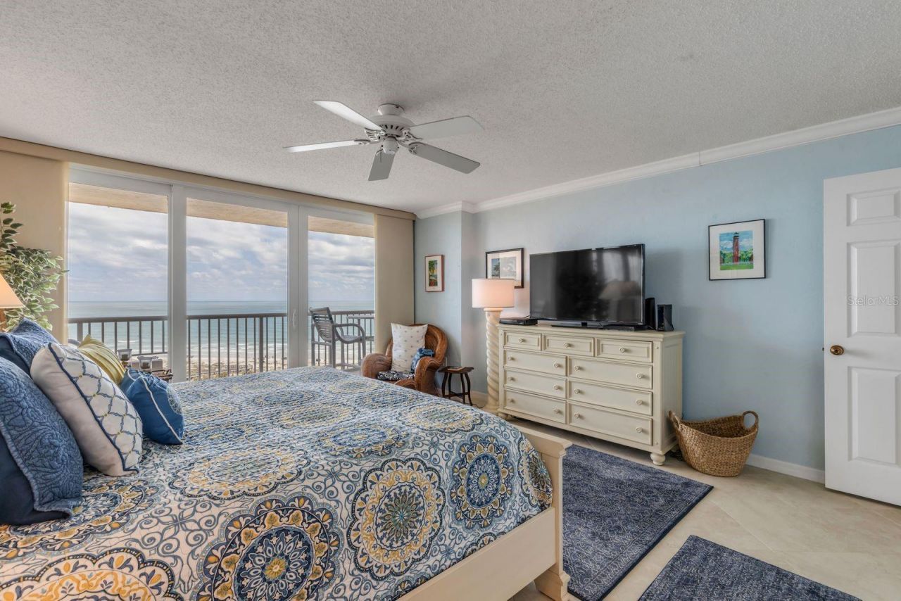 257 Minorca Beach Way, Unit 1304, New Smyrna Beach, FL 32169 Photo
