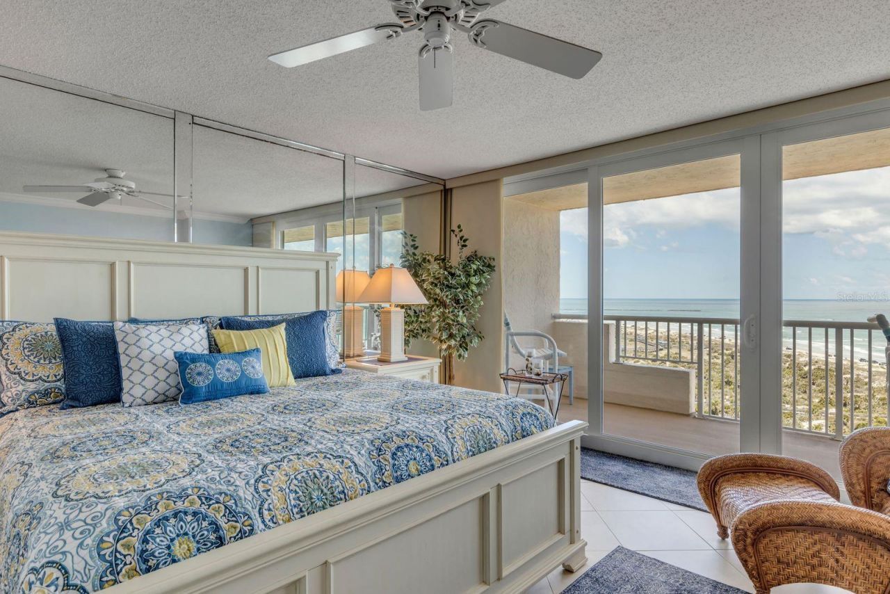 257 Minorca Beach Way, Unit 1304, New Smyrna Beach, FL 32169 Photo