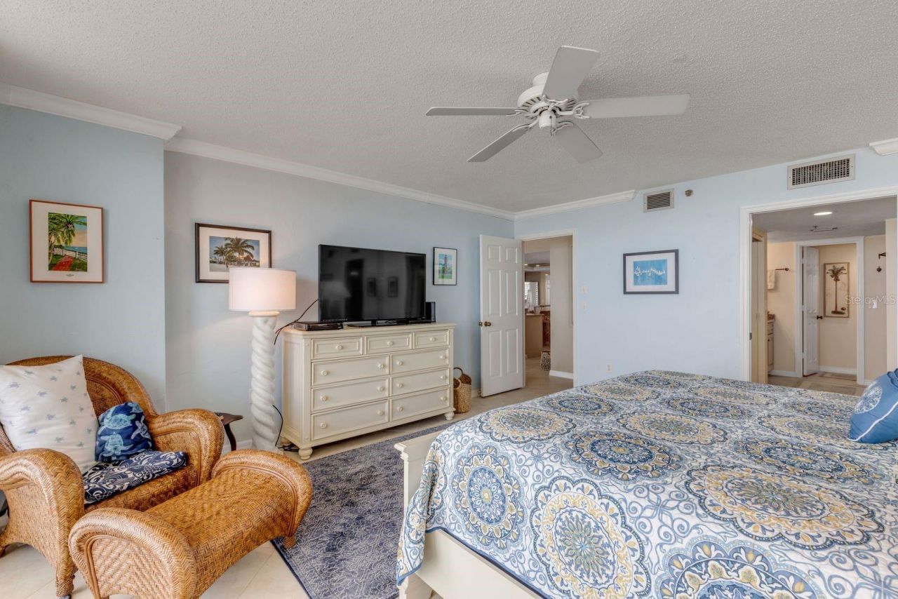 257 Minorca Beach Way, Unit 1304, New Smyrna Beach, FL 32169 Photo