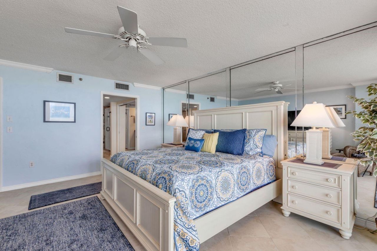 257 Minorca Beach Way, Unit 1304, New Smyrna Beach, FL 32169 Photo