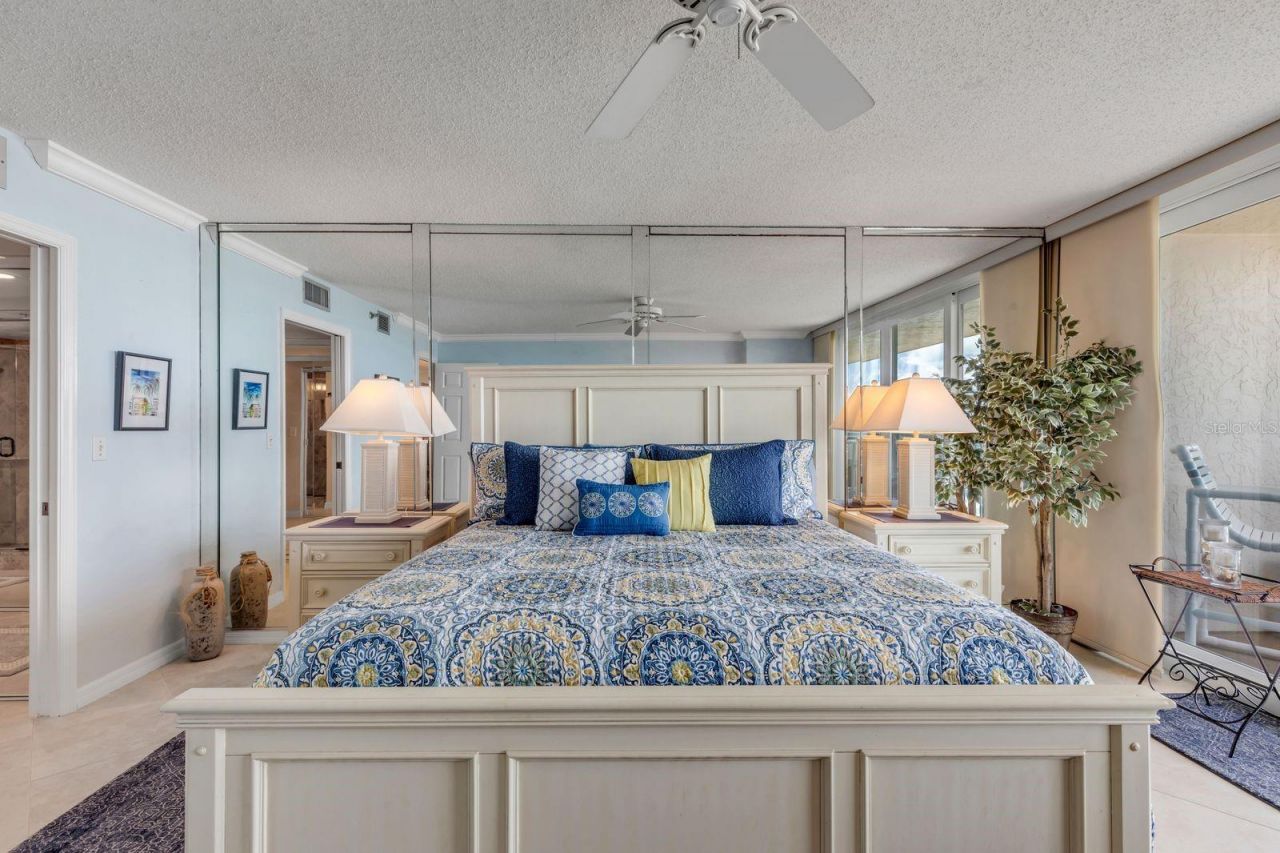 257 Minorca Beach Way, Unit 1304, New Smyrna Beach, FL 32169 Photo
