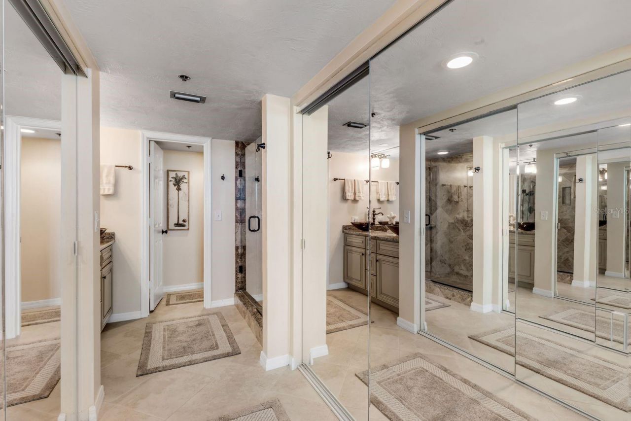 257 Minorca Beach Way, Unit 1304, New Smyrna Beach, FL 32169 Photo
