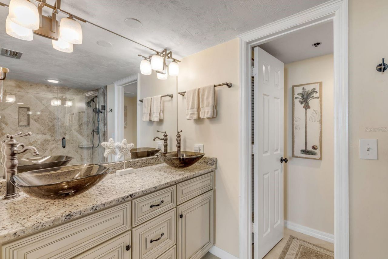 257 Minorca Beach Way, Unit 1304, New Smyrna Beach, FL 32169 Photo