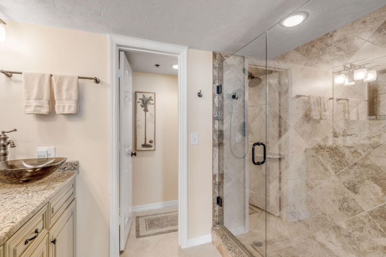 257 Minorca Beach Way, Unit 1304, New Smyrna Beach, FL 32169 Photo
