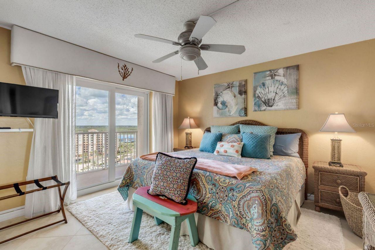 257 Minorca Beach Way, Unit 1304, New Smyrna Beach, FL 32169 Photo