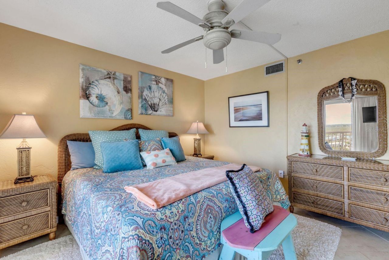 257 Minorca Beach Way, Unit 1304, New Smyrna Beach, FL 32169 Photo