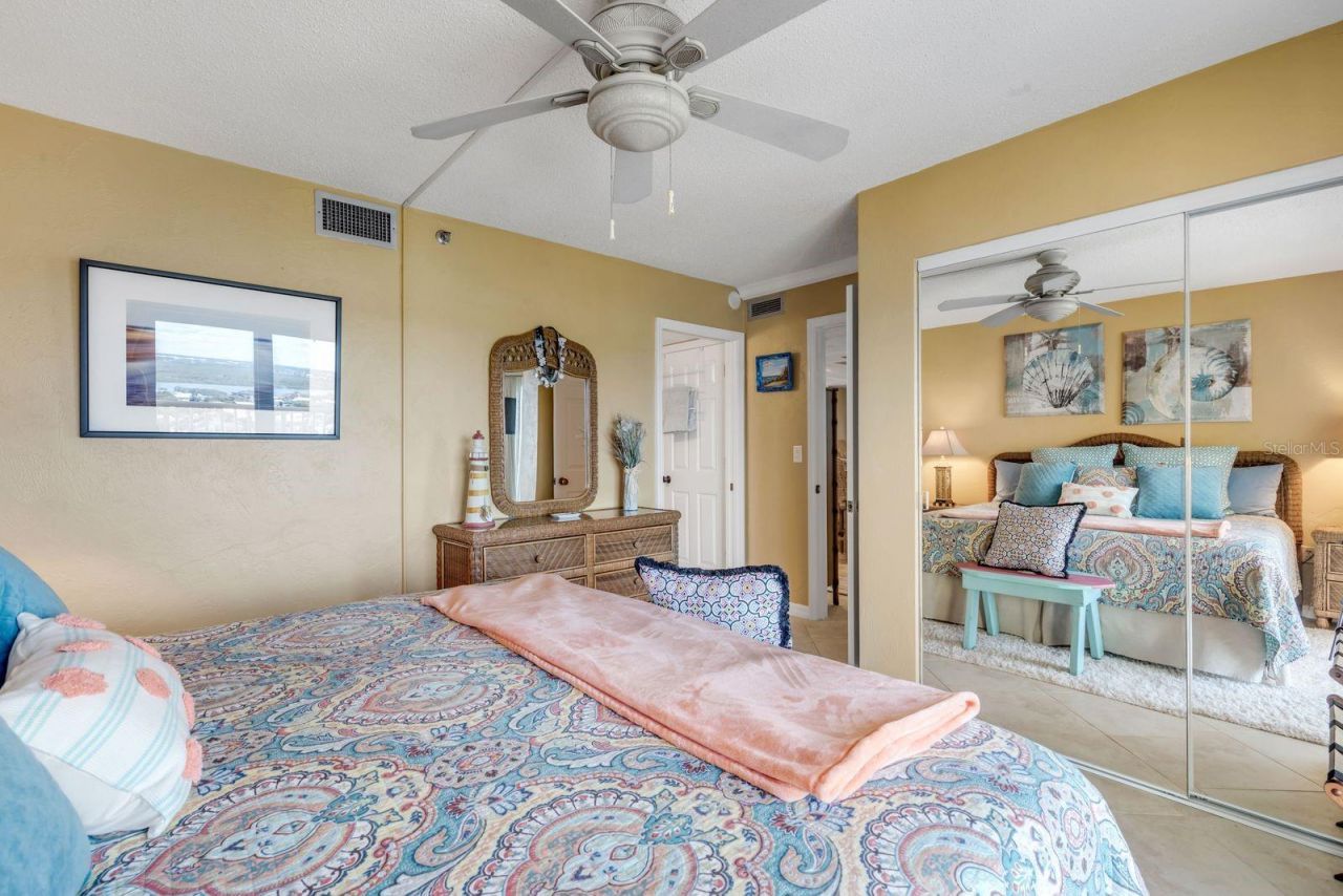 257 Minorca Beach Way, Unit 1304, New Smyrna Beach, FL 32169 Photo