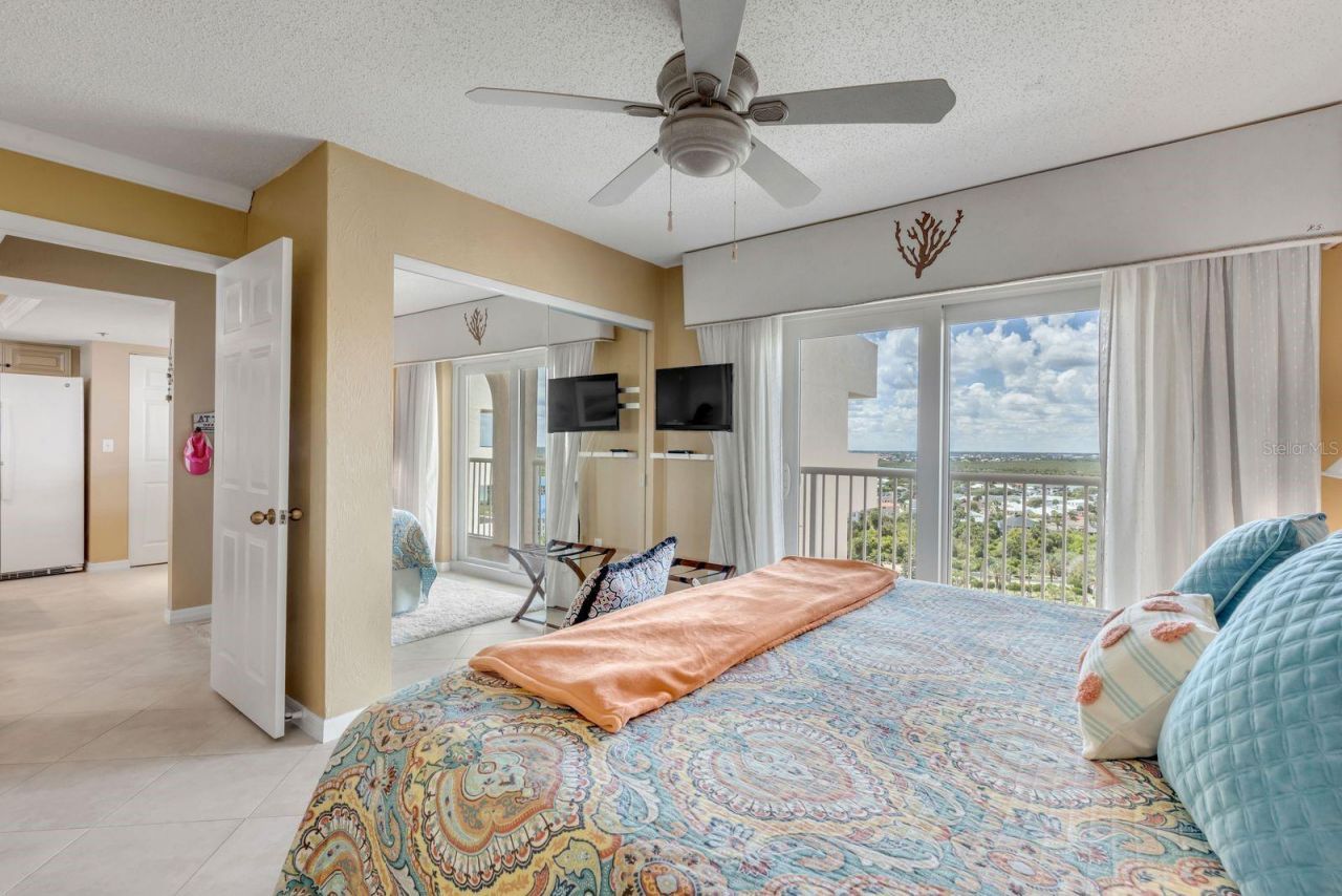 257 Minorca Beach Way, Unit 1304, New Smyrna Beach, FL 32169 Photo