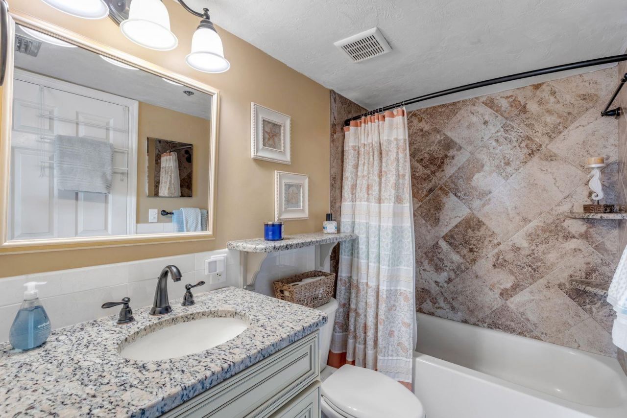 257 Minorca Beach Way, Unit 1304, New Smyrna Beach, FL 32169 Photo