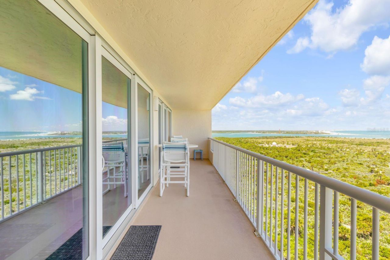 257 Minorca Beach Way, Unit 1304, New Smyrna Beach, FL 32169 Photo
