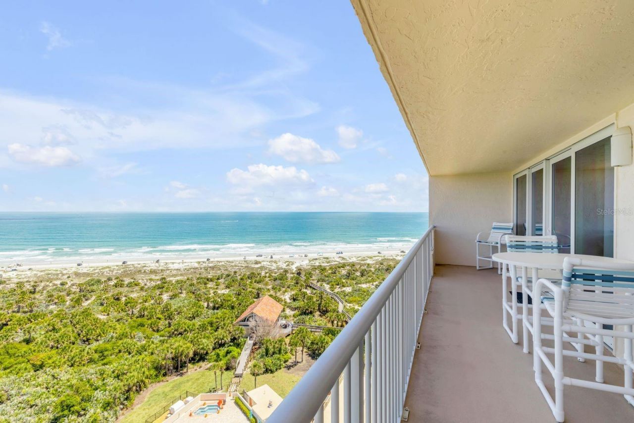 257 Minorca Beach Way, Unit 1304, New Smyrna Beach, FL 32169 Photo