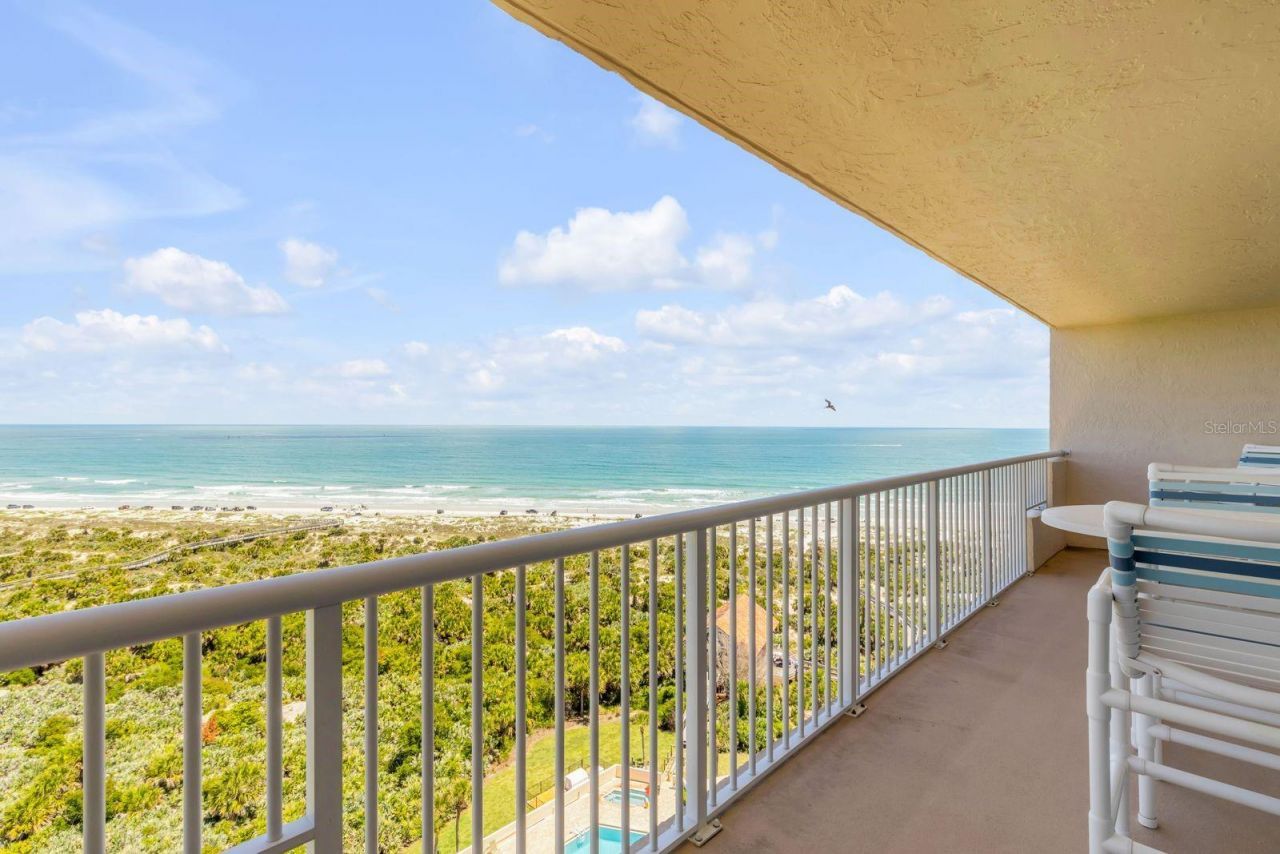 257 Minorca Beach Way, Unit 1304, New Smyrna Beach, FL 32169 Photo