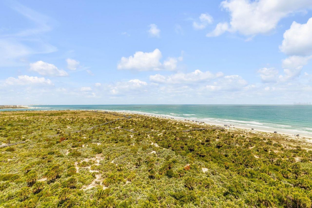 257 Minorca Beach Way, Unit 1304, New Smyrna Beach, FL 32169 Photo