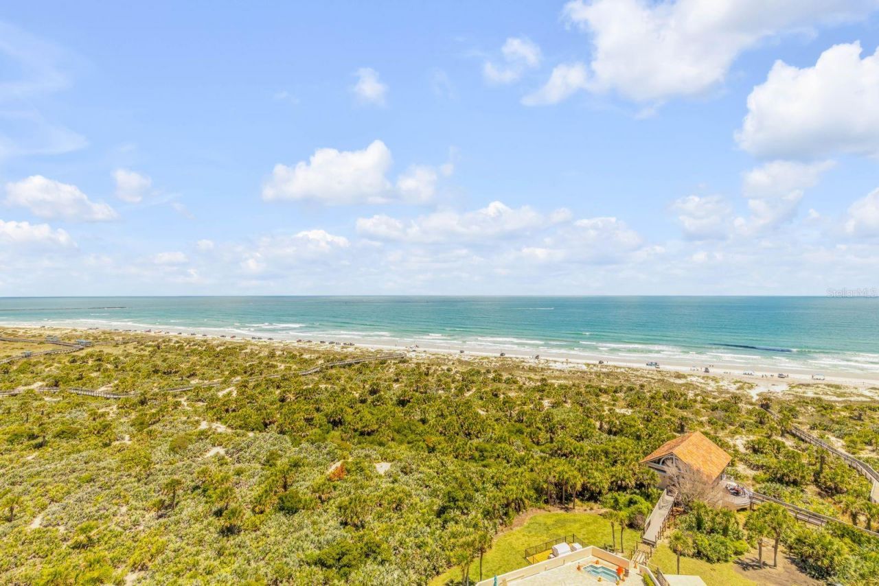 257 Minorca Beach Way, Unit 1304, New Smyrna Beach, FL 32169 Photo