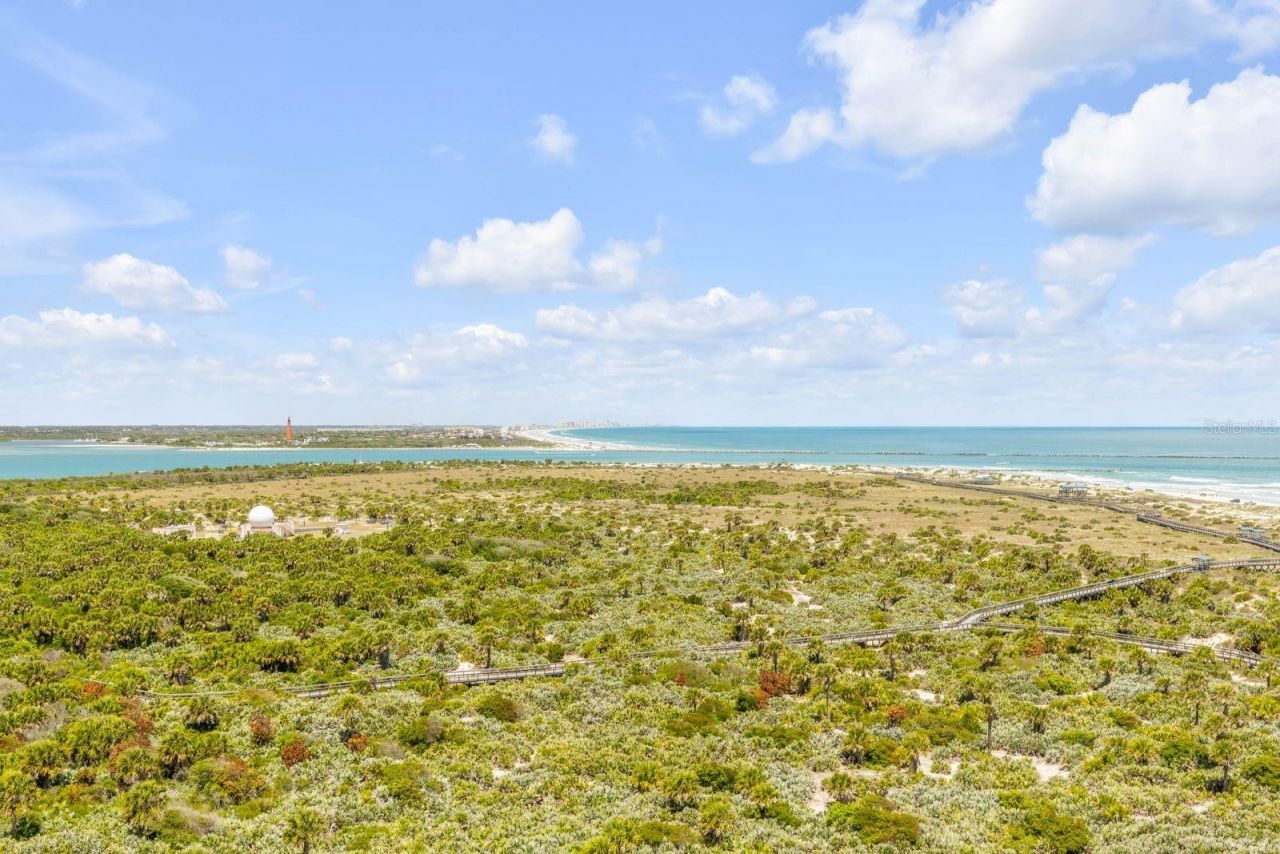 257 Minorca Beach Way, Unit 1304, New Smyrna Beach, FL 32169 Photo