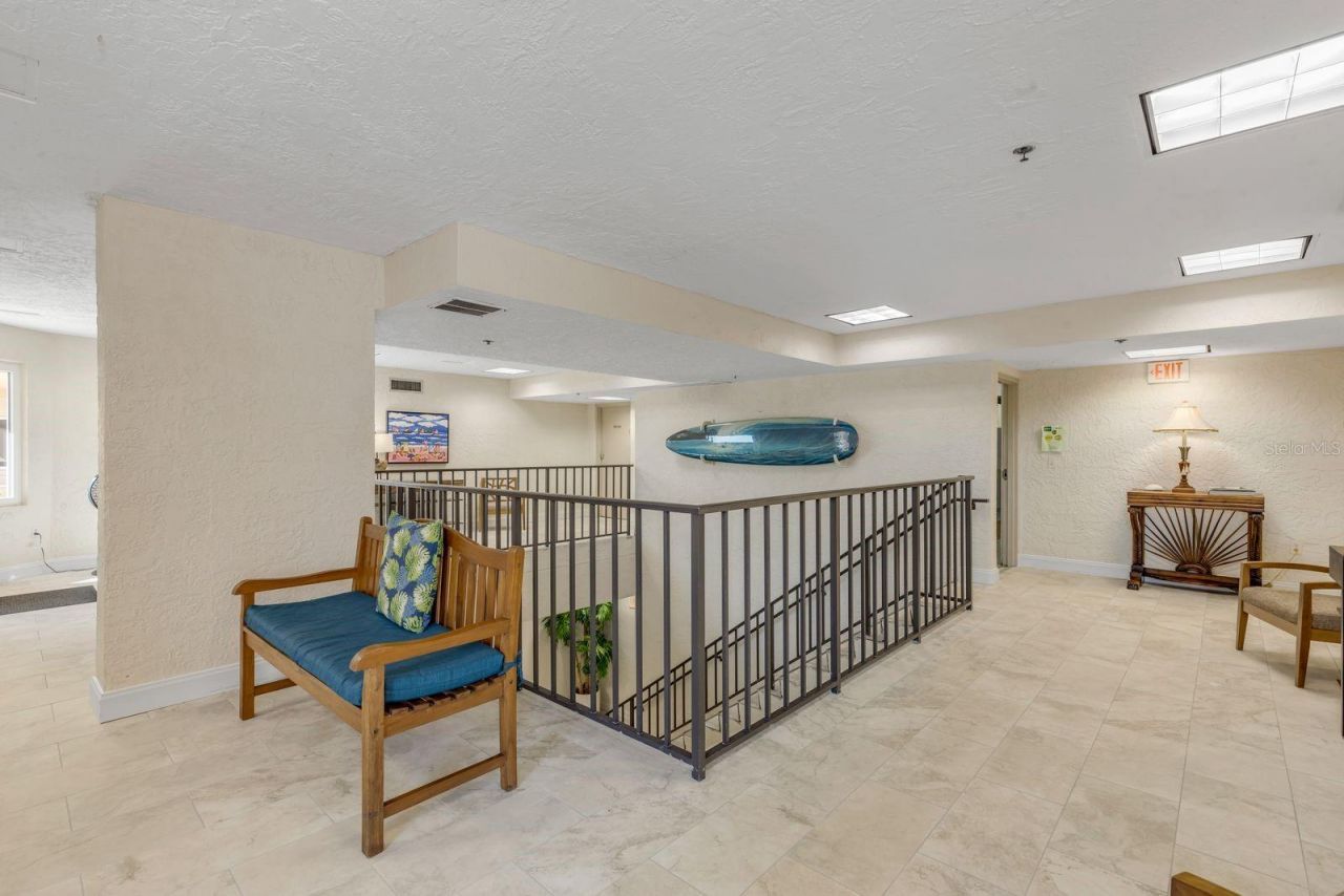 257 Minorca Beach Way, Unit 1304, New Smyrna Beach, FL 32169 Photo