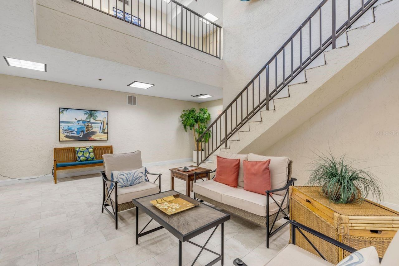 257 Minorca Beach Way, Unit 1304, New Smyrna Beach, FL 32169 Photo