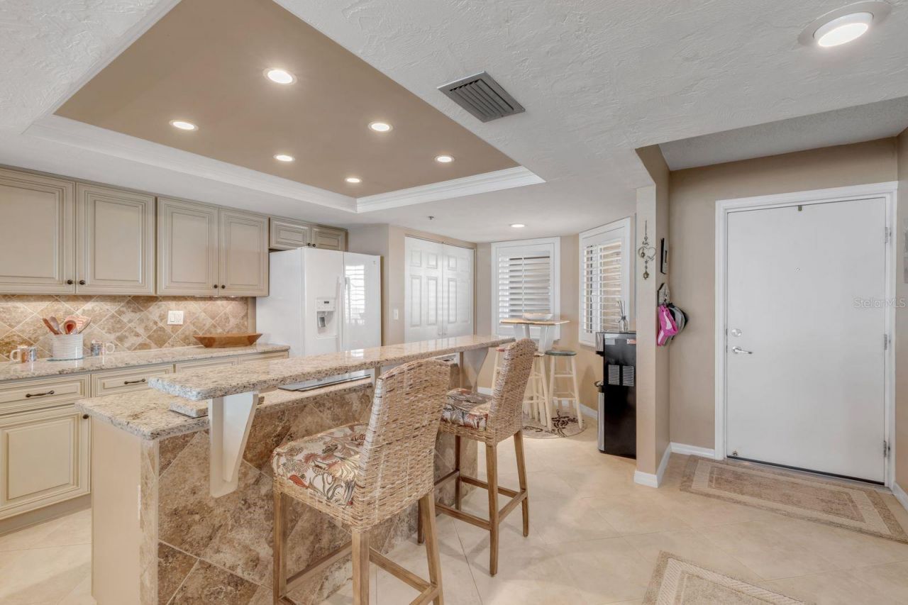 257 Minorca Beach Way, Unit 1304, New Smyrna Beach, FL 32169 Photo