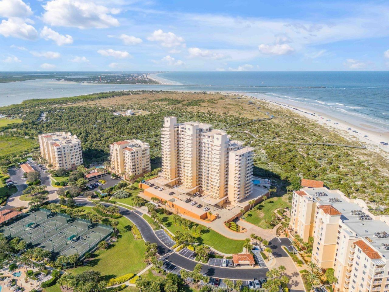 257 Minorca Beach Way, Unit 1304, New Smyrna Beach, FL 32169 Photo