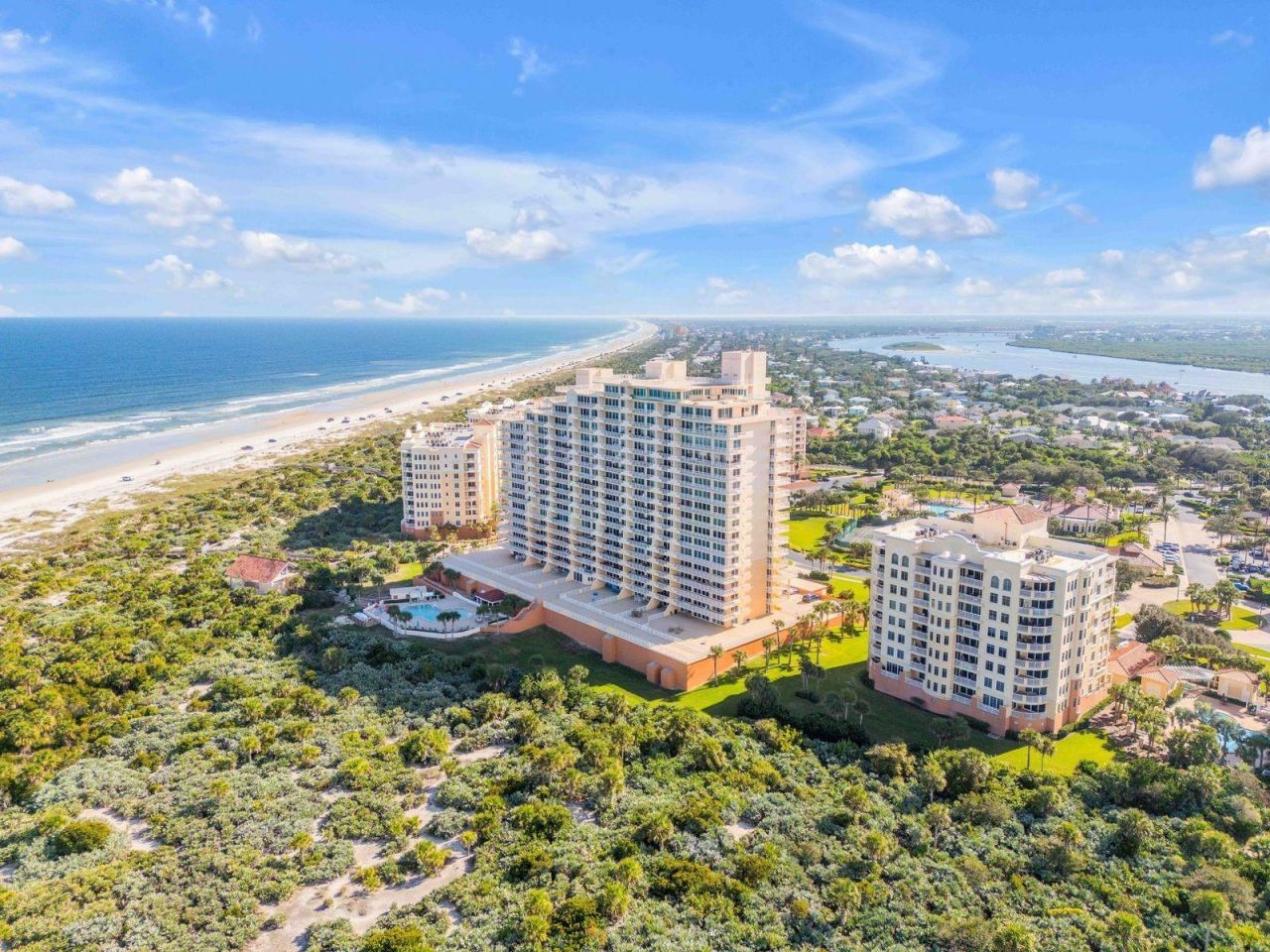 257 Minorca Beach Way, Unit 1304, New Smyrna Beach, FL 32169 Photo